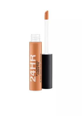MAC Studio Fix 24-Hour Smooth Wear Concealer | Belk