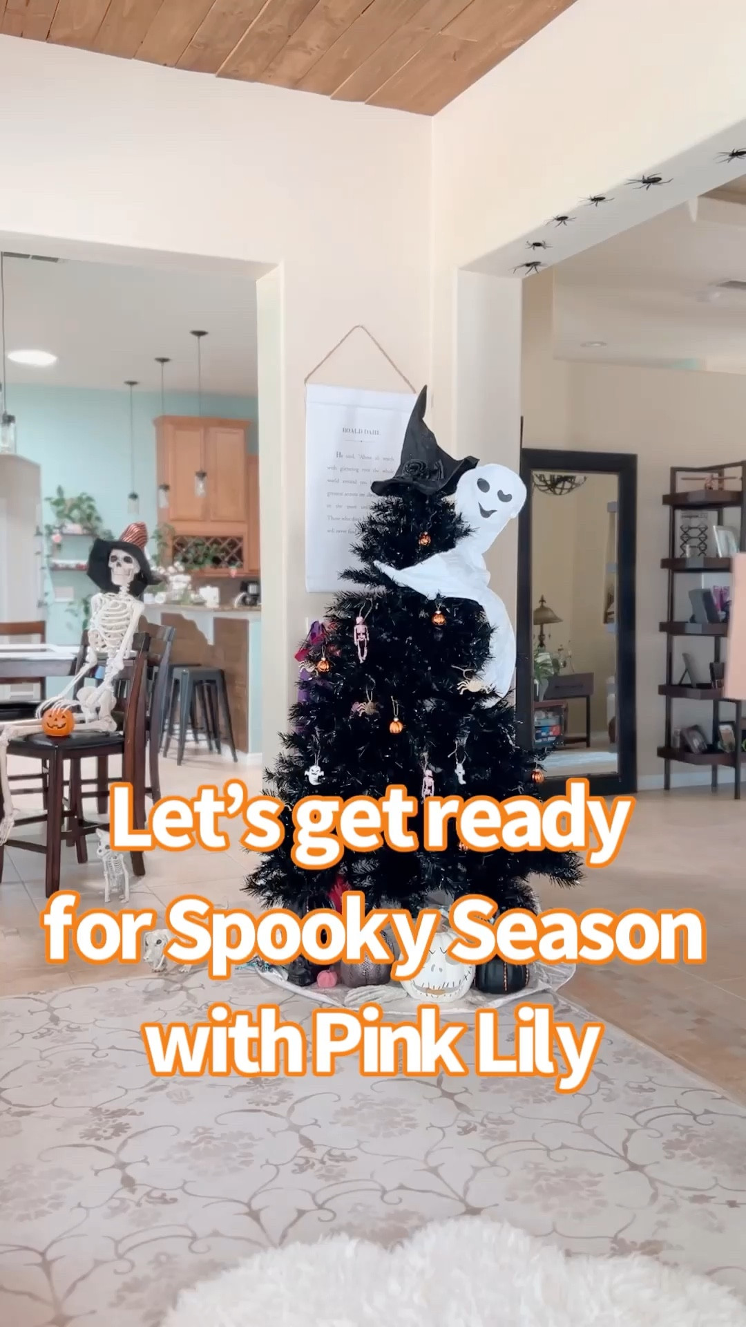 Which @pinklily look for spooky season would you choose? 1, 2, 3, 4, 5, or 6? 🎃🦇
.
.
.
.
#pinklily #pinklilystyle #pinklilyboutique #pinklilypartner #fallfashion #fallfashiontrends #fallfashions #fallfashion2023 #fashionstyle #fashion #halloweenvibes #halloweenlover

#LTKU #LTKSeasonal #LTKHalloween