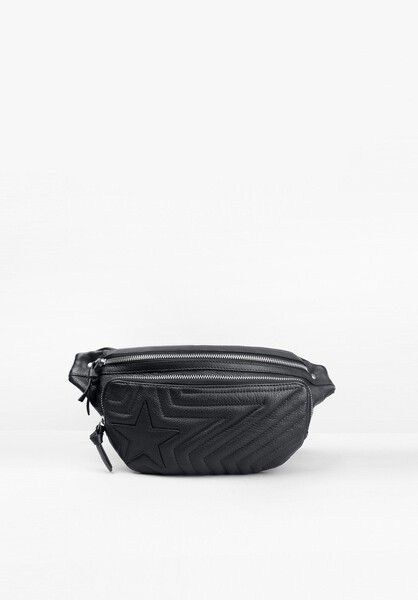 Coralie Bum Bag | Hush Homewear (UK)