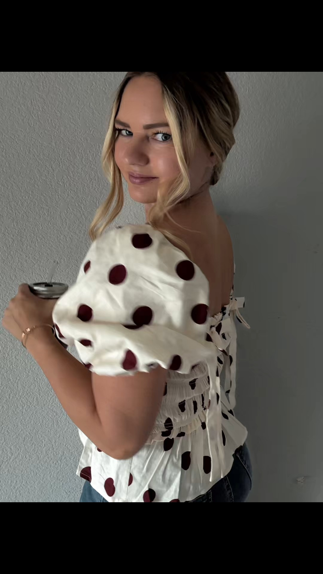 🍂☕️

#LTKSaleAlert #LTKFindsUnder50 #LTKStyleTip