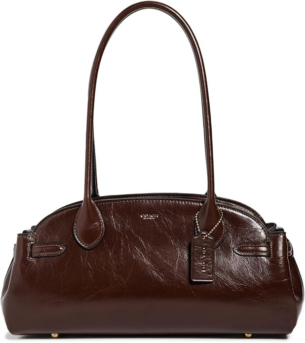 Coach Empire Carryall 34 | Amazon (US)