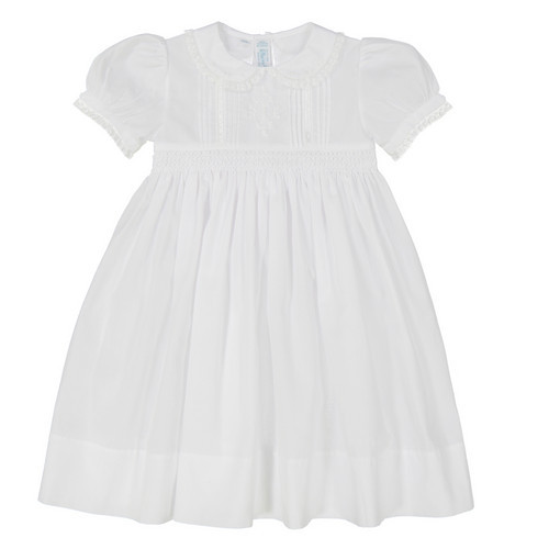 Flower Girl Dress | Feltman Brothers