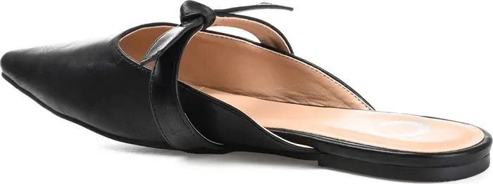 Missie Bow Mule (Women) | Nordstrom Rack