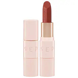 SEPHORA COLLECTION Matte Velvet Lipstick 1 Out Of Your League 0.12 oz / 3.5 g | Sephora (US)