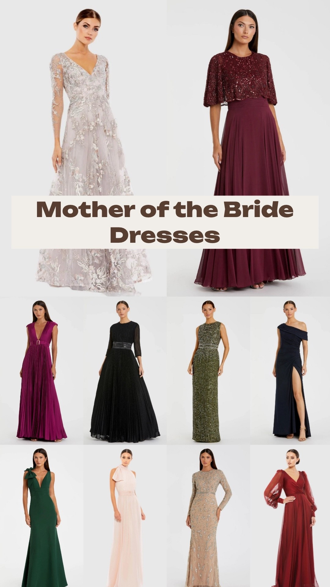 Mother of the bride long formal dresses under $300 at Mac Duggal. 

Special occasion dresses, evening dresses, formal dresses, long dresses, full length dresses, formal gowns.

Mother of the bride dresses. Mother of the groom dresses. Grandmother of the bride dresses. Grandmother of the groom dresses.

#LTKWedding #LTKSeasonal