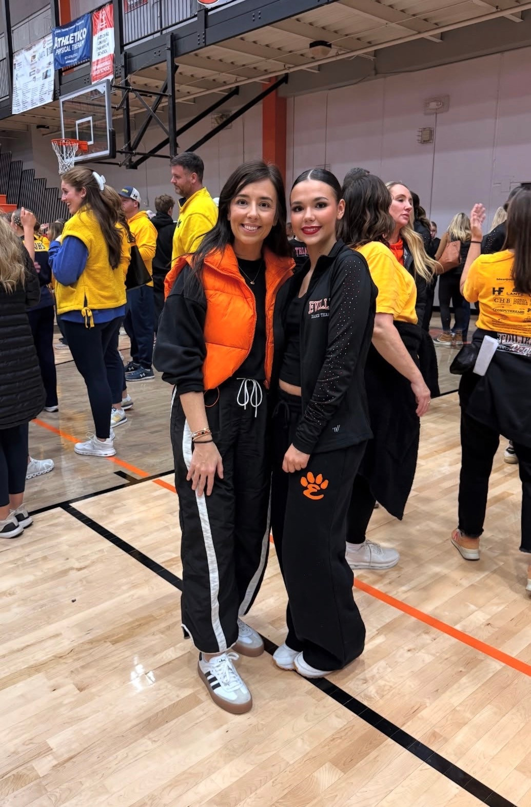 Some of my favorite pants are on sale for $15! #amazon #lookforless #freepeopledupe #sale 

#LTKgrwm #LTKSpringSale #LTKmomlife