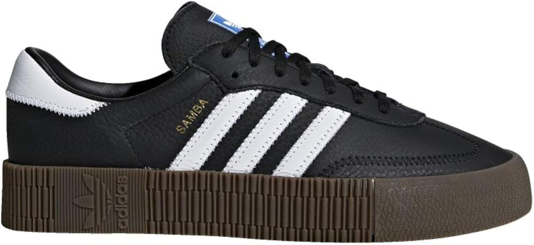 adidas Women's Sambae | Amazon (US)