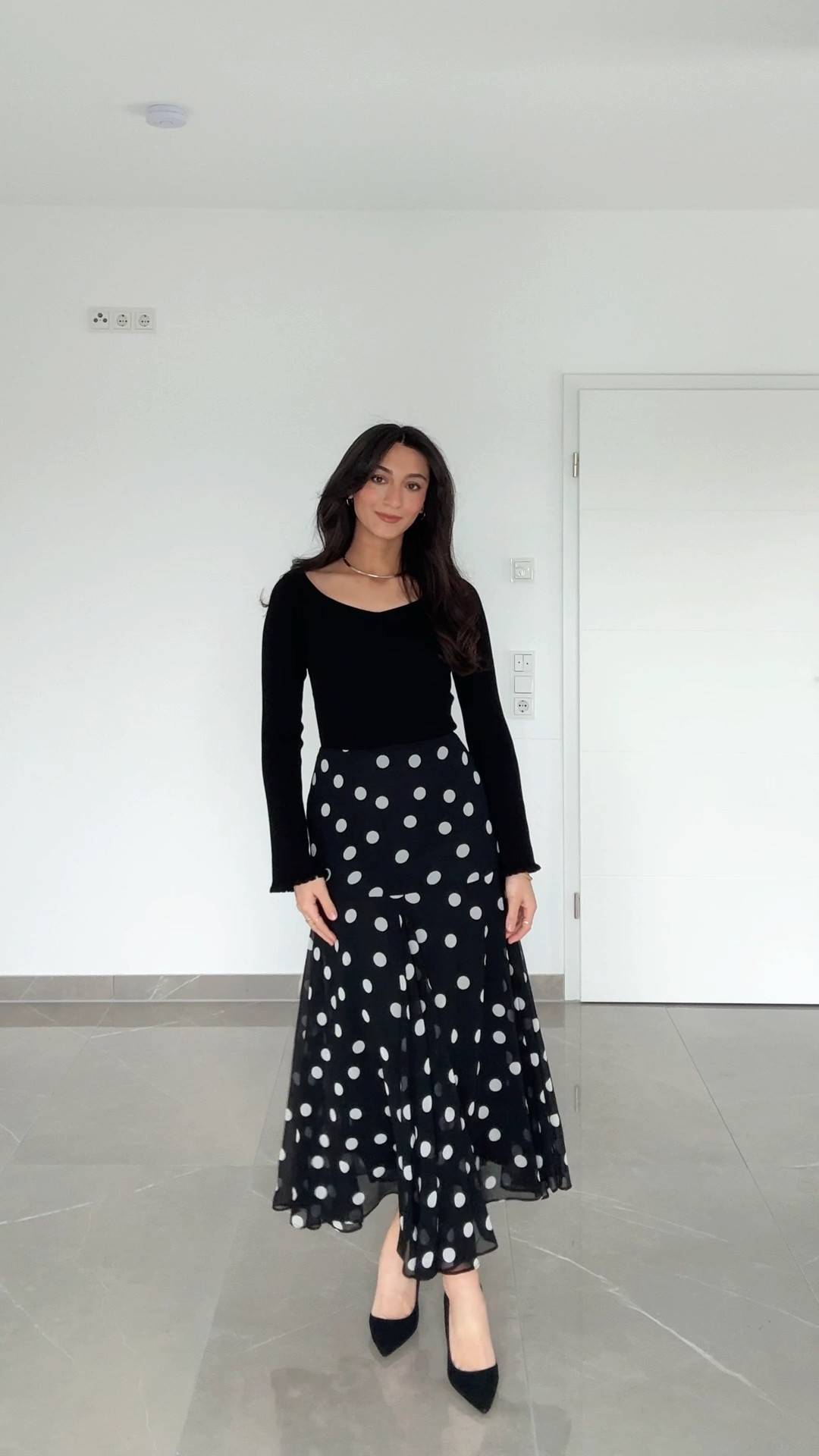 Eid Outfit inspo 🤍

#LTKspring #LTKdeutschland #LTKstyletip