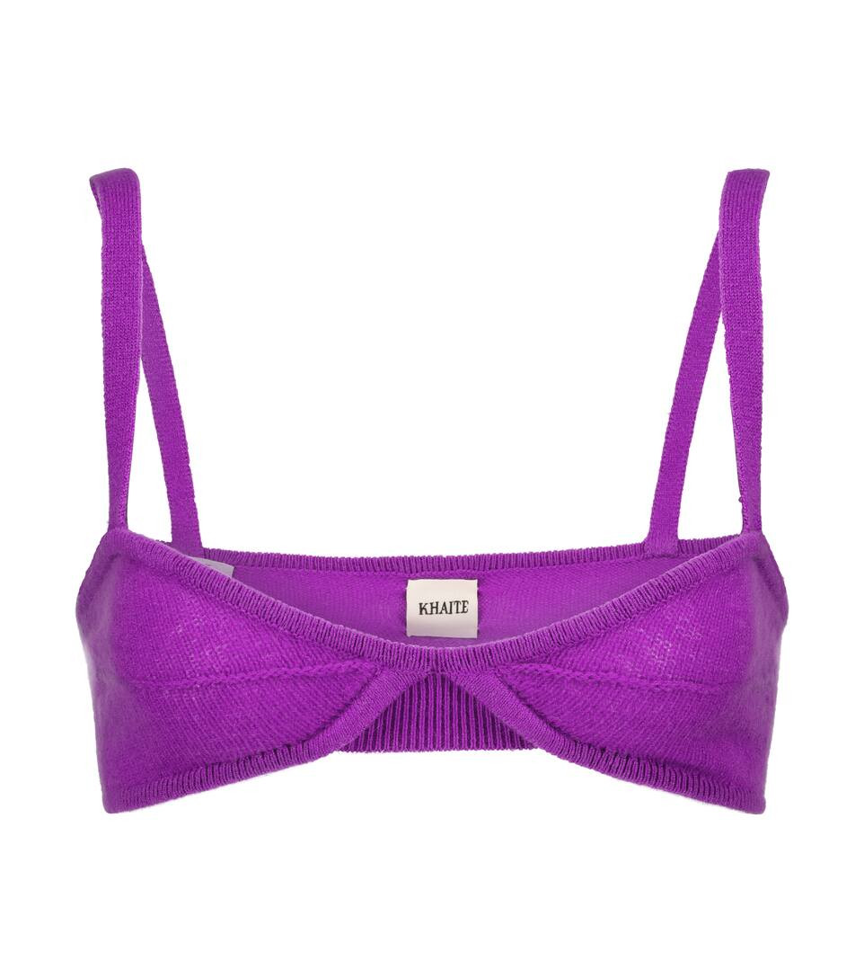 Khaite | Mytheresa (US/CA)