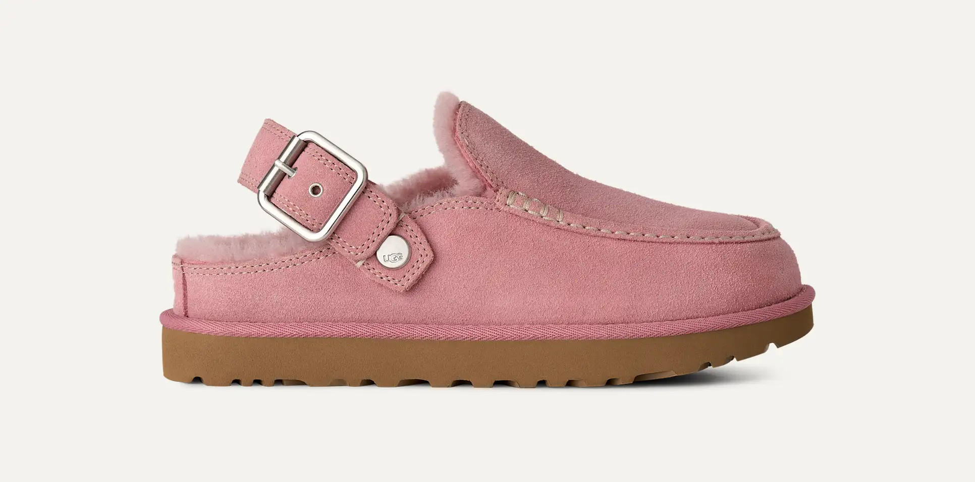 Goldenstar Evelina Clog | UGG (US)