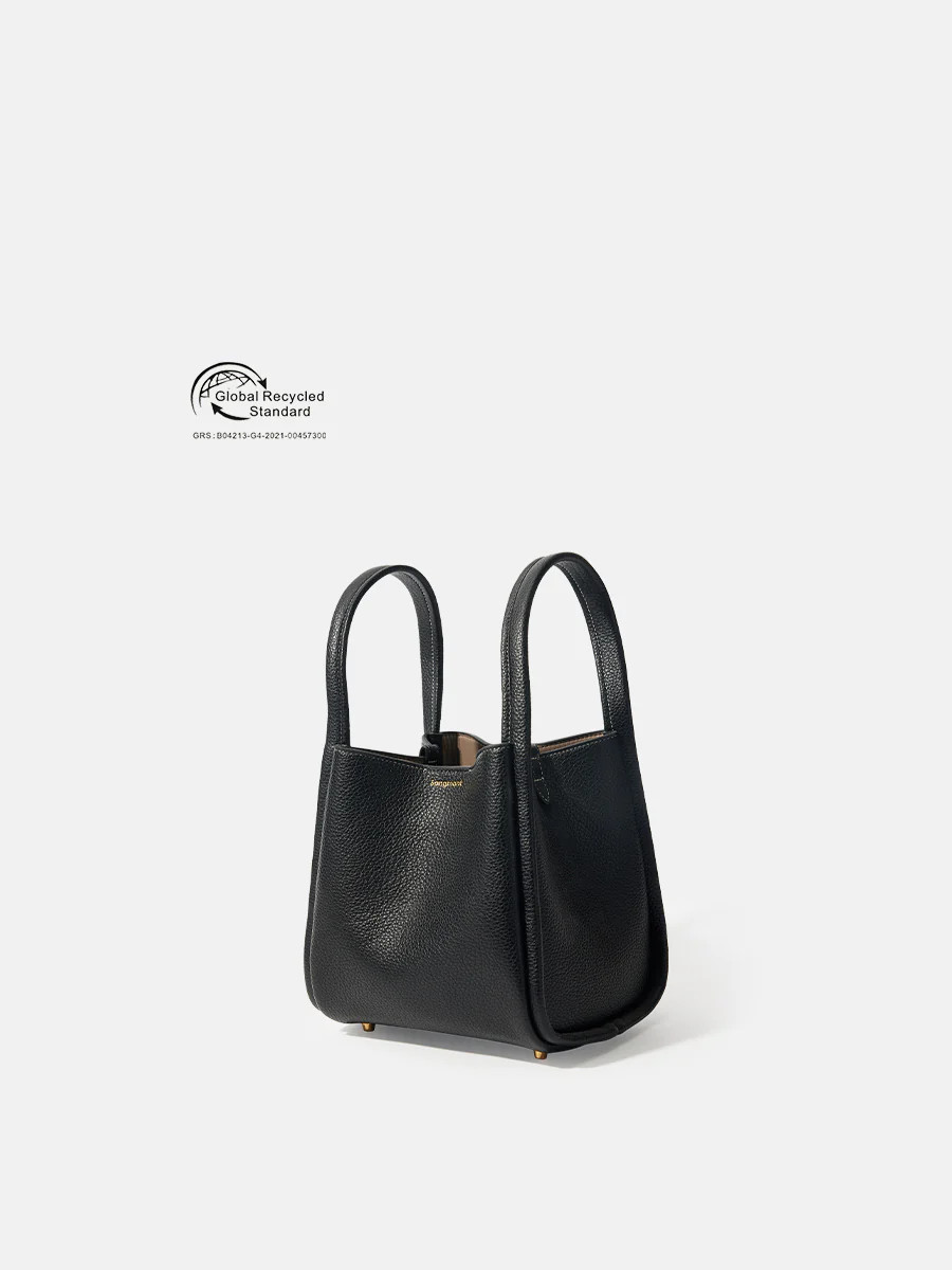 Medium Song Bag (vegan leather) | Songmont