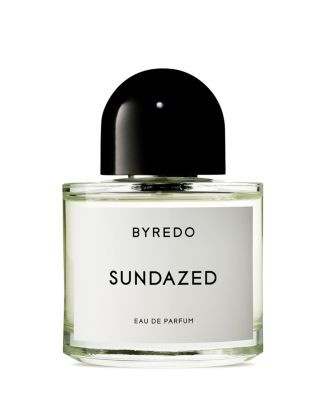 BYREDO Sundazed Eau de Parfum 3.4 oz.  | Bloomingdale's Beauty & Cosmetics | Bloomingdale's (US)
