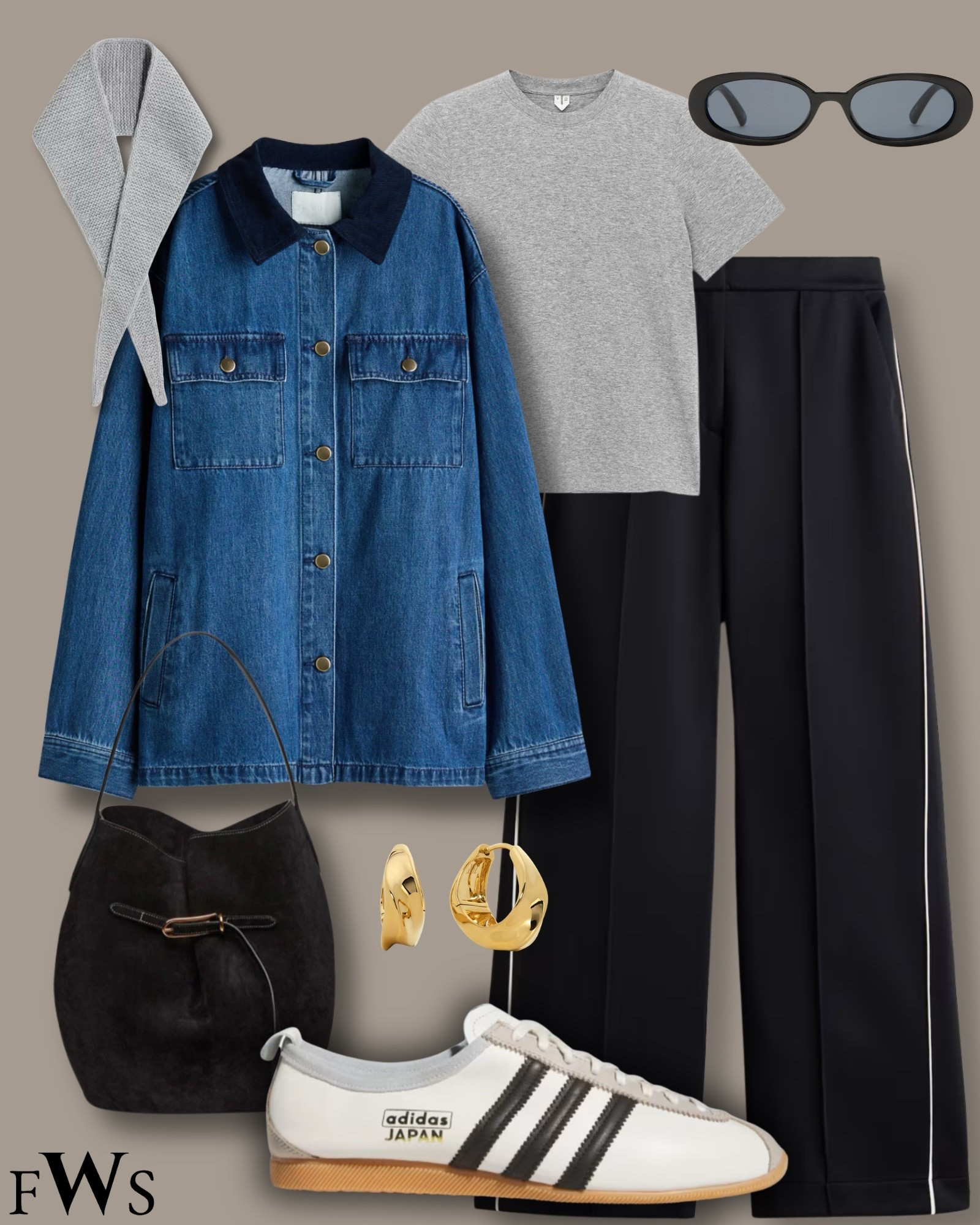 Adidas models more often in 2026 ✨ 

#LTKstyletip #LTKmidsize #LTKshoes