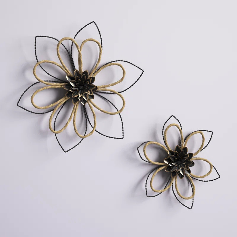 Freeport Park® | Wayfair North America