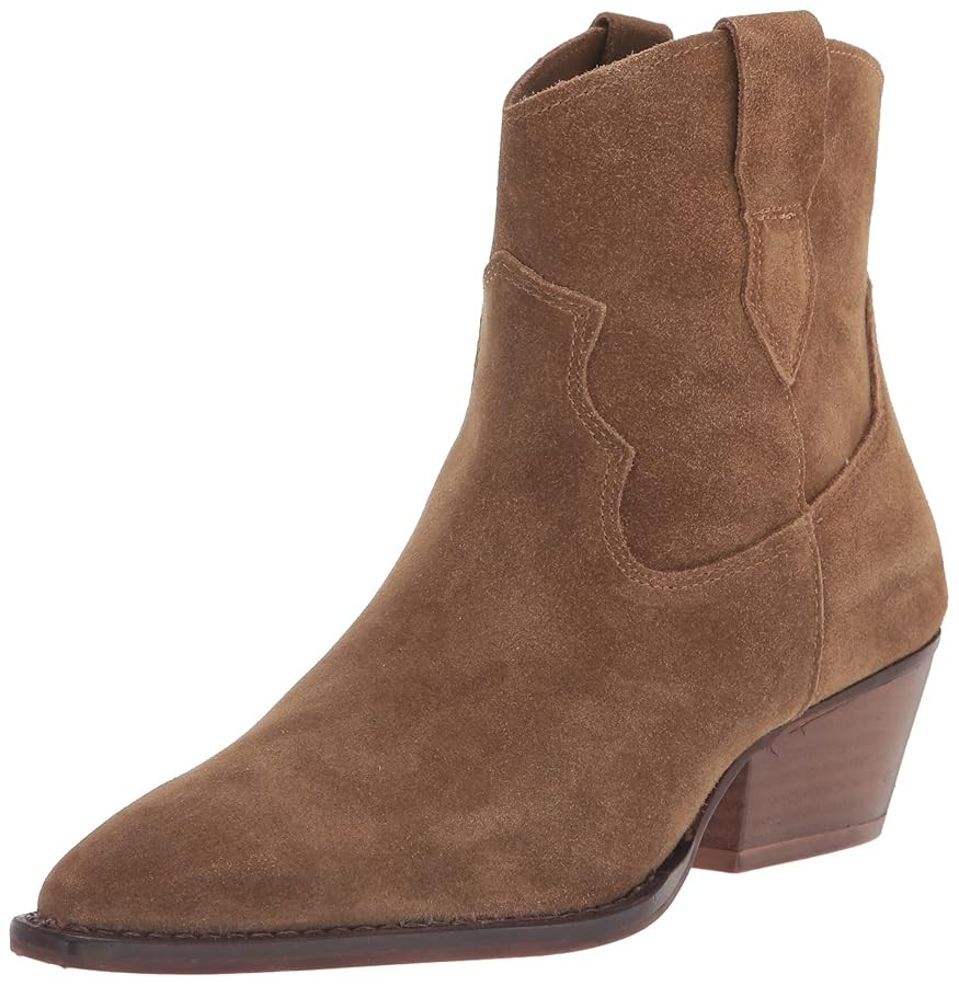 Chinese Laundry Women's Califa Fashion Boot | Amazon (US)