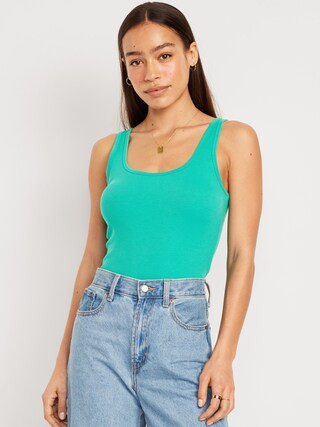First-Layer Tank Top | Old Navy (US)