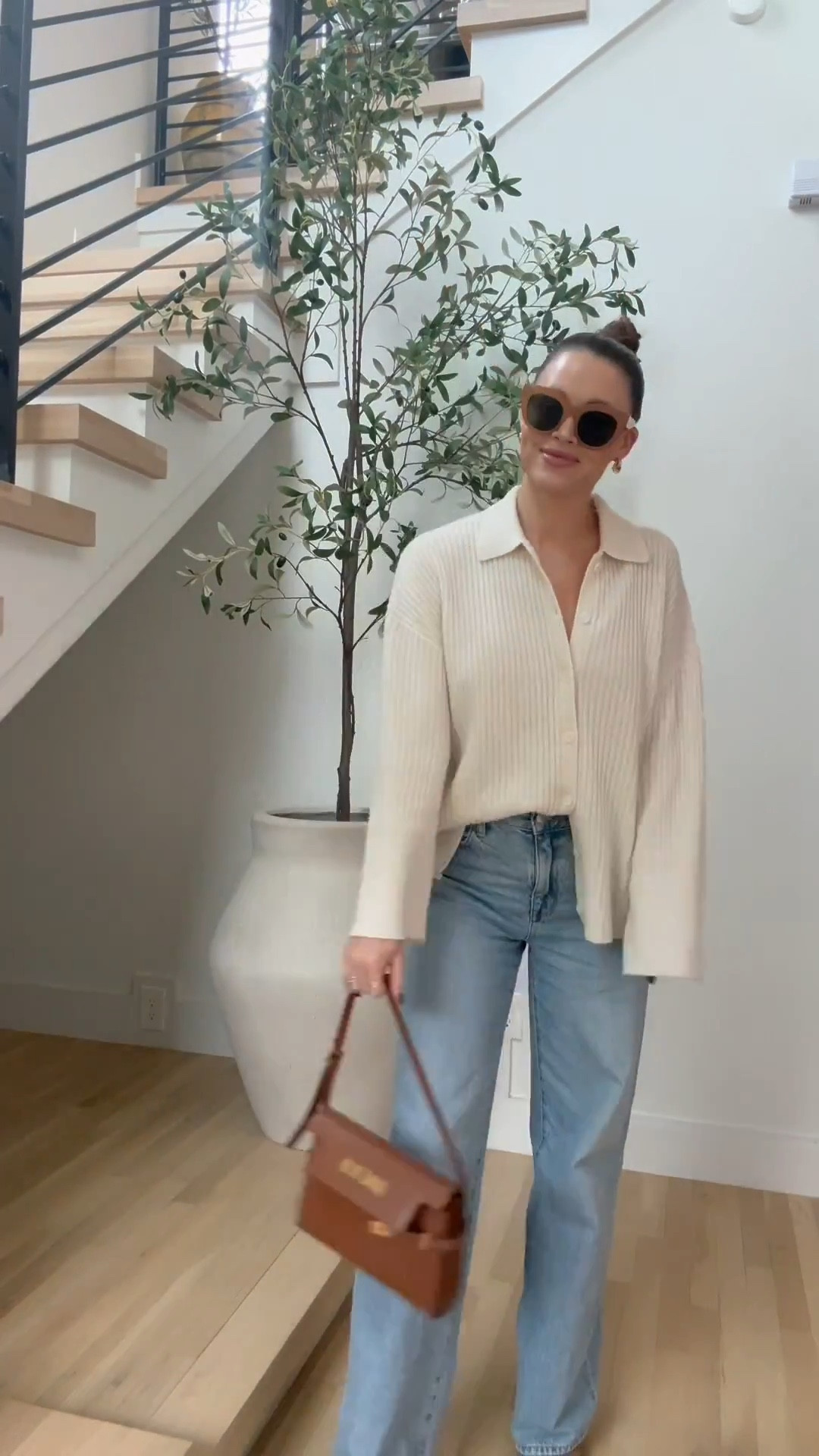 Sweater now on major sale 👏🏼

#LTKSaleAlert #LTKFindsUnder100 #LTKFindsUnder50