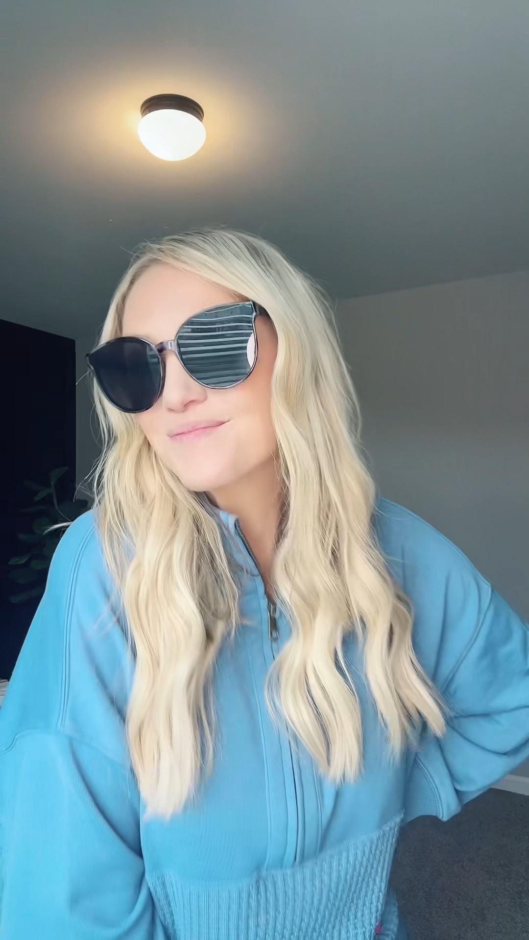Some of my favorite sunglasses and all under $20🫶🏽 

Linked in my bio in my LTK♥️

#sunglasses #sunglassecollection #spring #summer #styleinspo #style 

#LTKStyleTip #LTKFindsUnder100 #LTKFindsUnder50