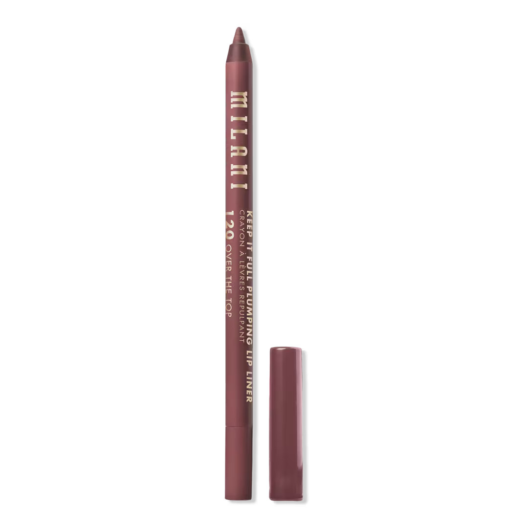 Keep It Full Plumping Lip Liner | Ulta
