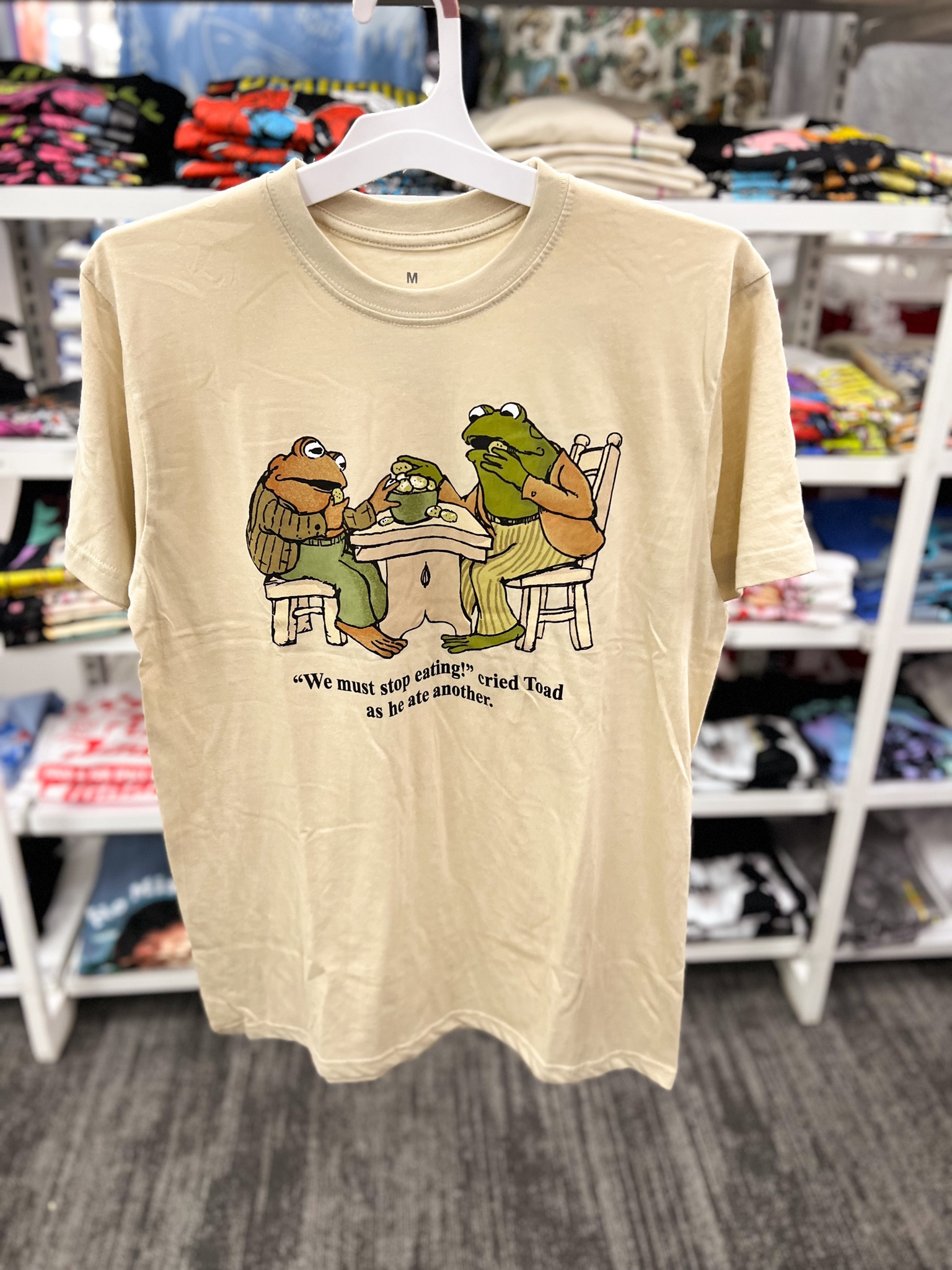 30% off graphics tees 

target finds, target deals, Father’s Day 

#LTKStyleTip #LTKSaleAlert