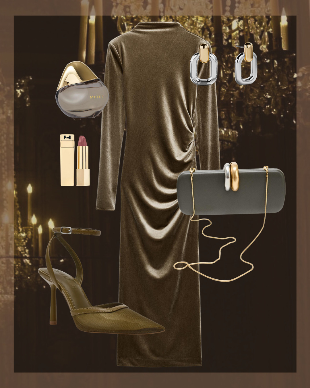 What to wear to a winter wedding🤍 Everything under $200 

 #LTKHoliday #LTKFindsUnder100 #LTKWedding