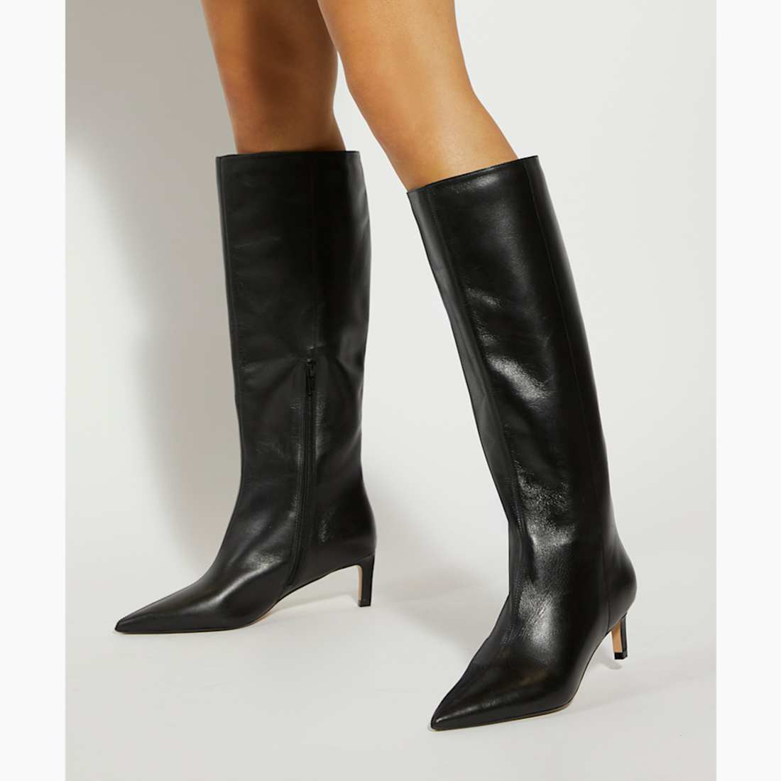 Smoothly - Black | Dune (EU)