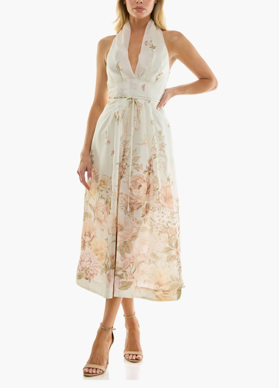 Nordstrom wedding guest edit 🌸 Elegant summer styles, black tie gowns & stunning formal dresses for every celebration ✨#NordstromStyle #WeddingGuestLooks #SummerWeddingOutfits #BlackTieDress #FormalGown #WeddingReady #LuxuryStyle #TrendingFashion #ShopNow

#LTKSeasonal #LTKU #LTKWedding