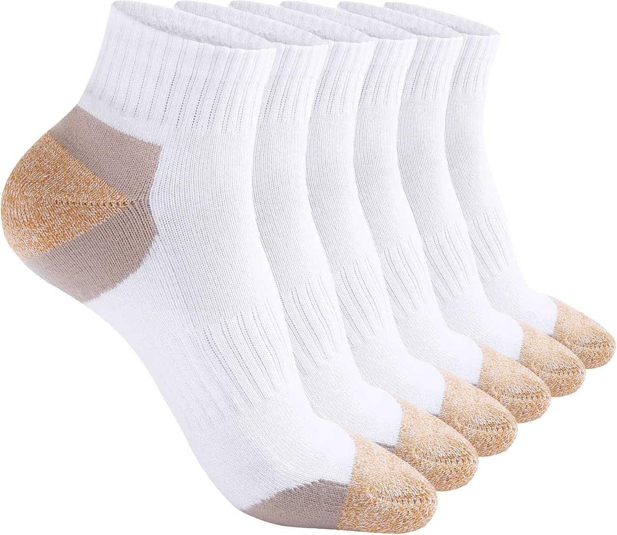 Current Price is . $18.99                                    ($3.17 /  Count)      
     Current ... | Amazon (US)