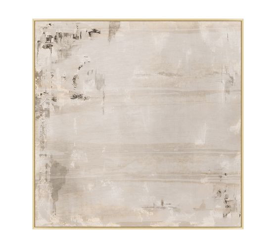 949 | Pottery Barn (US)