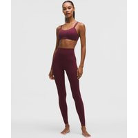 lululemon Align™ Super-High-Rise Pant 28 | Lululemon (US)