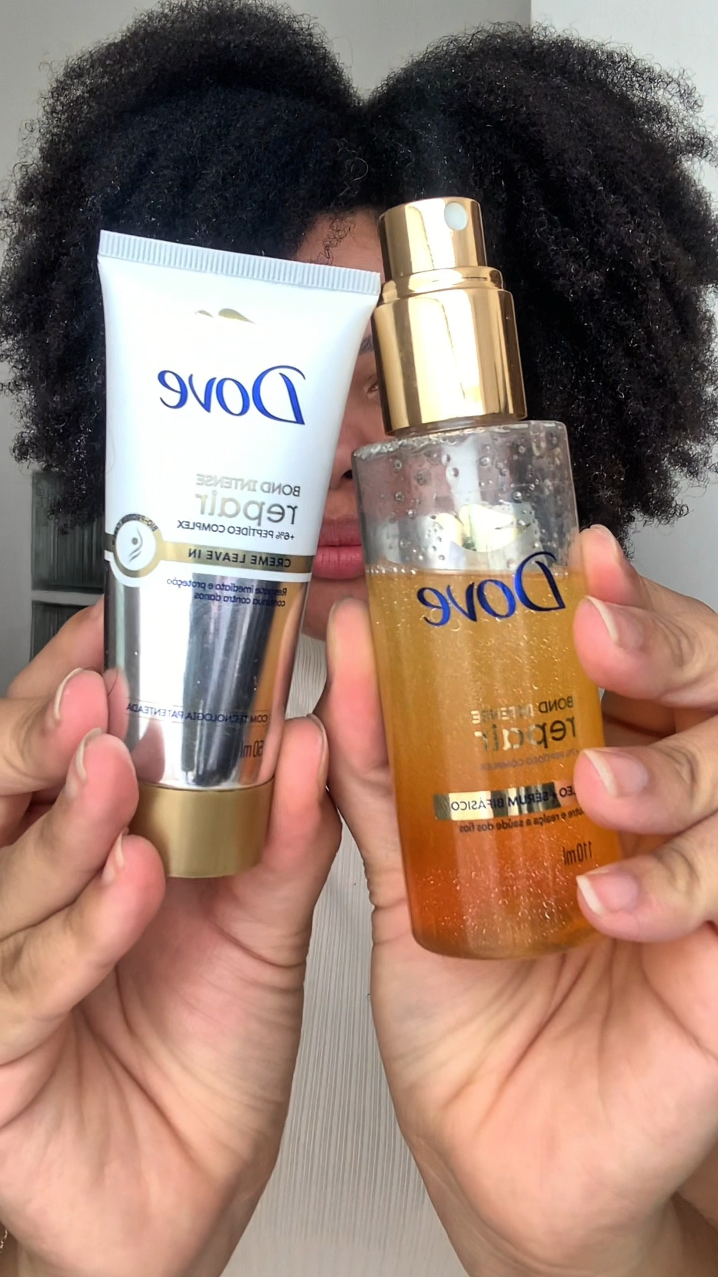 Esse óleo tá fazendo sucesso por aqui 😍

#LTKbeleza #LTKbrasil #LTKpromo