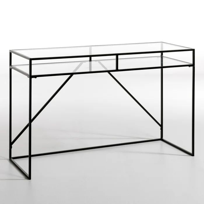 Sybil Console Table | La Redoute (UK)