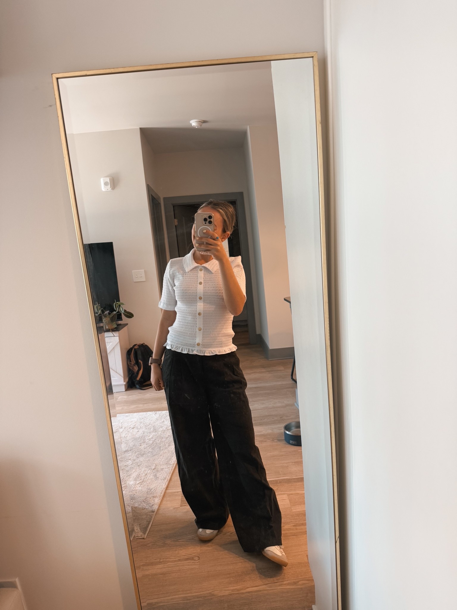 #LTKU #LTKParties #LTKSaleAlert