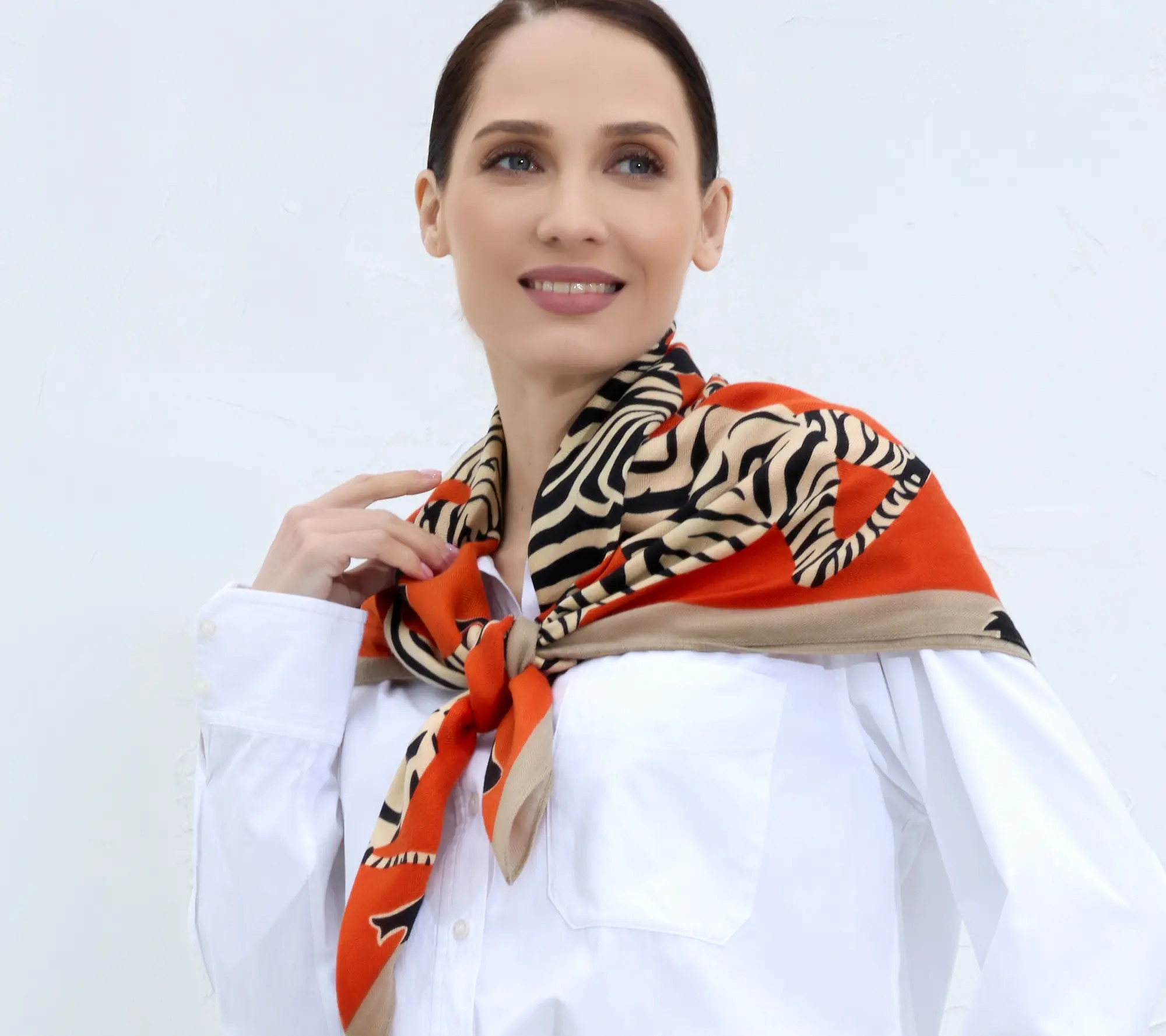 Youzey The Kensington Scarf (Women) | Nordstrom | Nordstrom