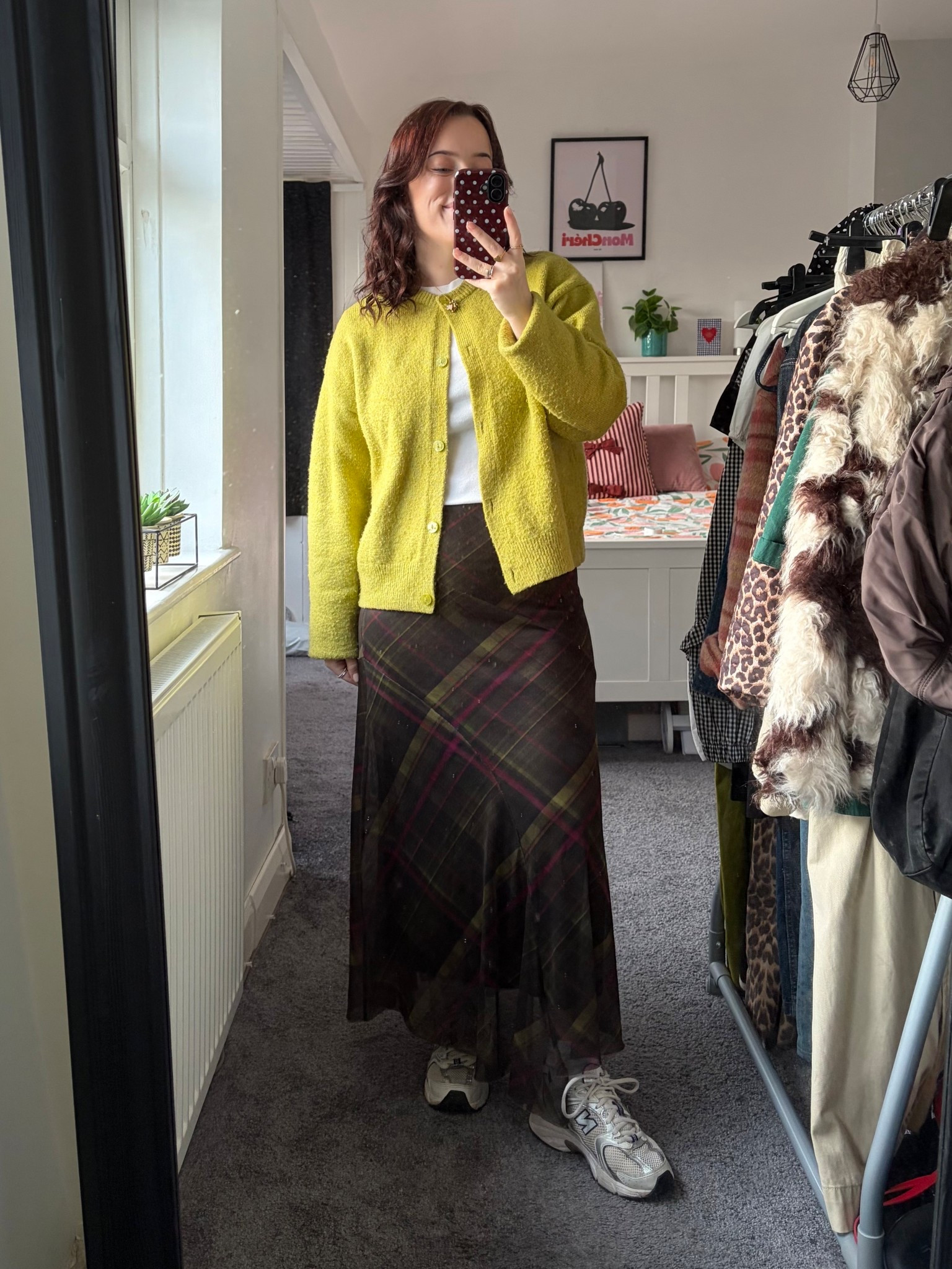 #LTKworkwear #LTKuk #LTKpetite