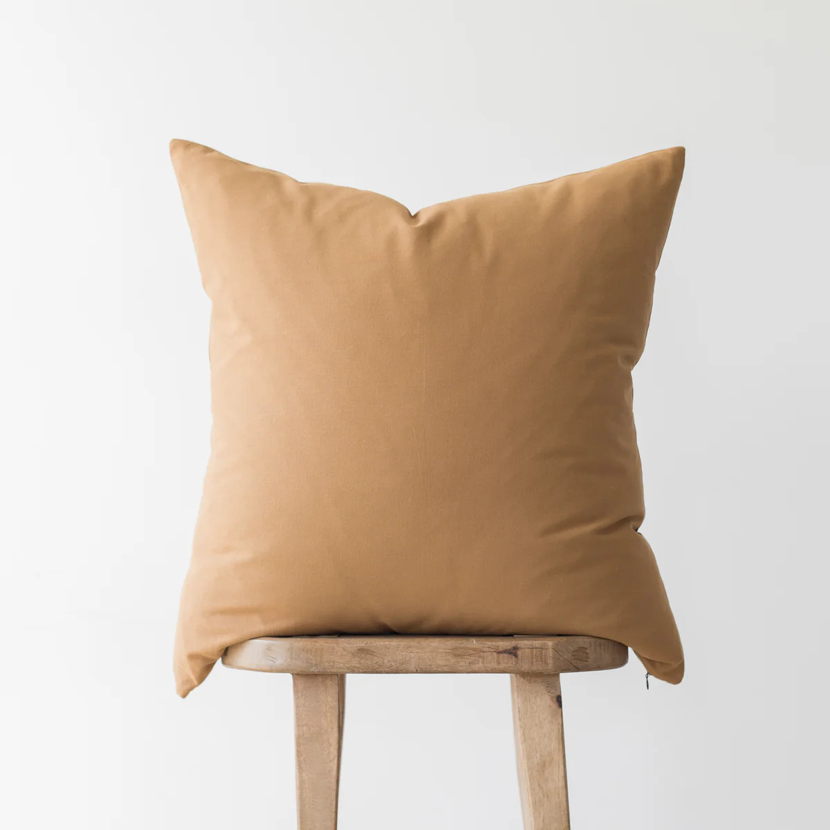 Terracotta Basics | Woven Nook