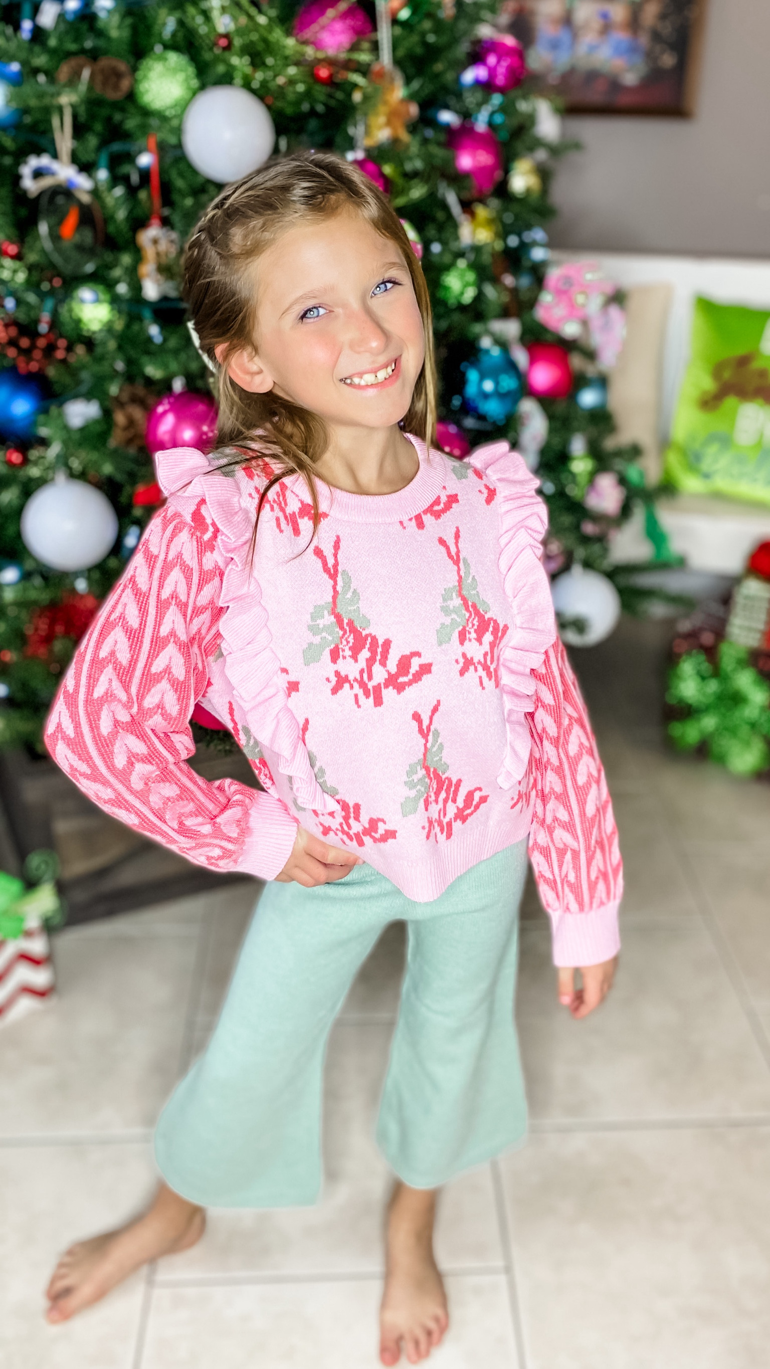 #LTKkids #LTKHoliday #LTKstyletip