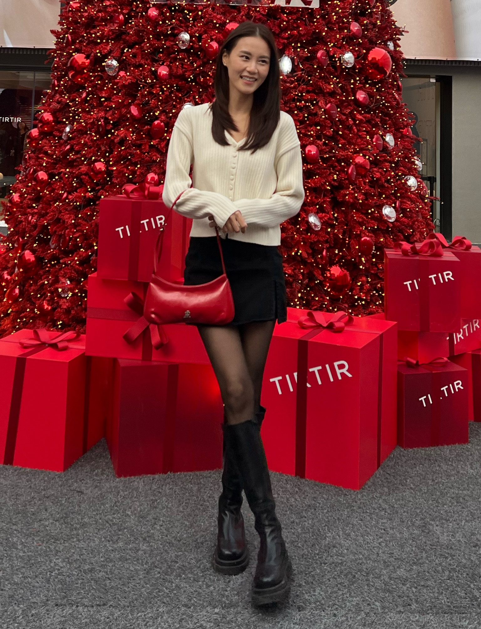 #LTKStyleTip #LTKItBag