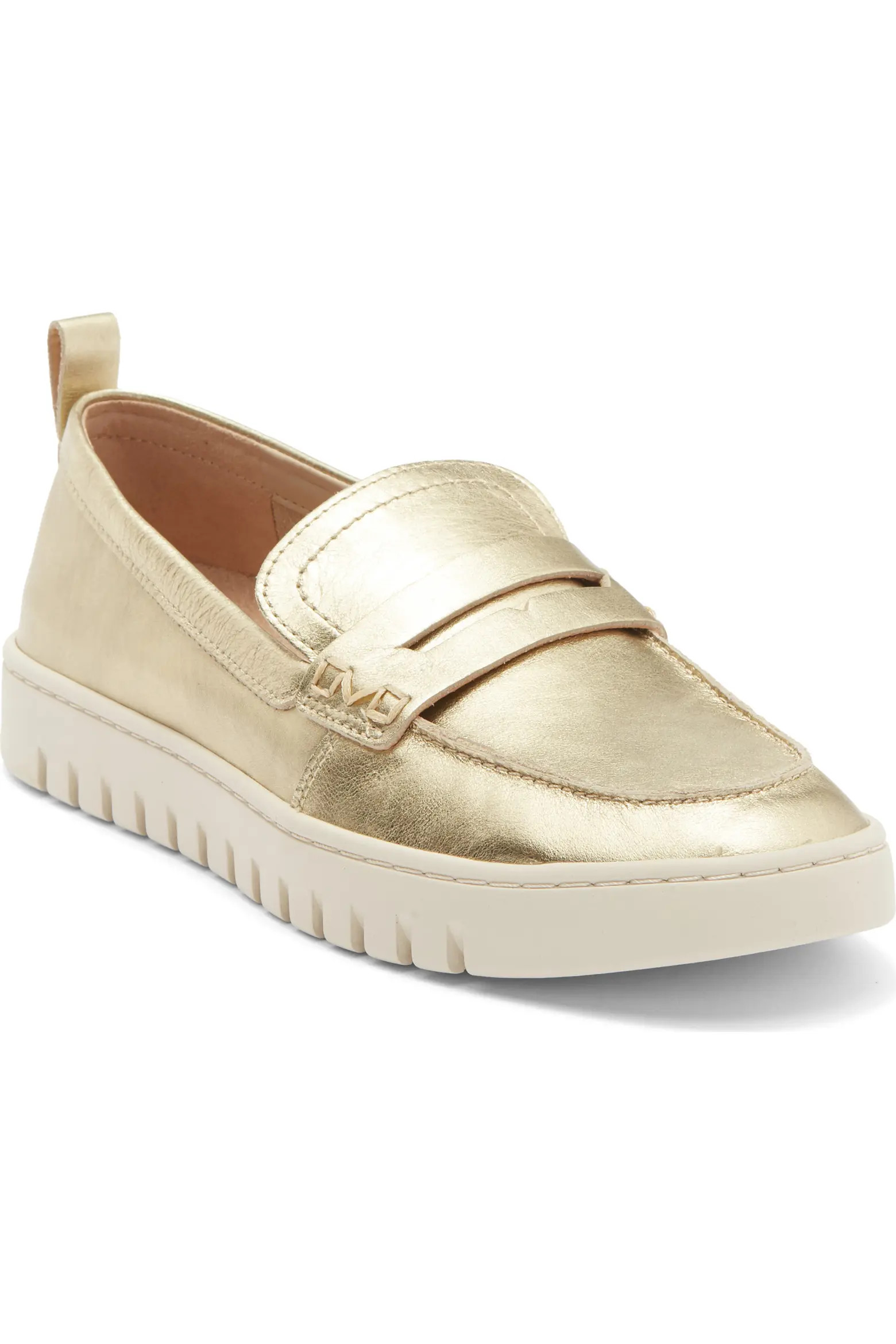 Vionic Uptown Hybrid Penny Loafer (Women) | Nordstromrack | Nordstrom Rack