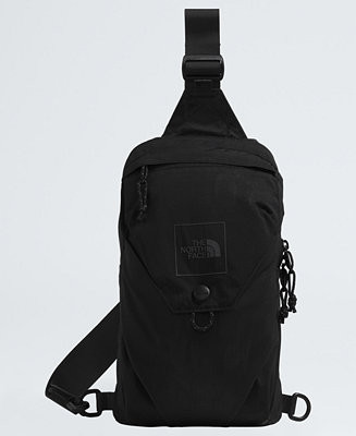 The North Face Men's Glen Canyon Sling Bag - Macy's | Macy's