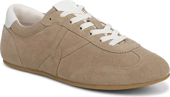 Riviera Sneaker (Women) | Nordstrom