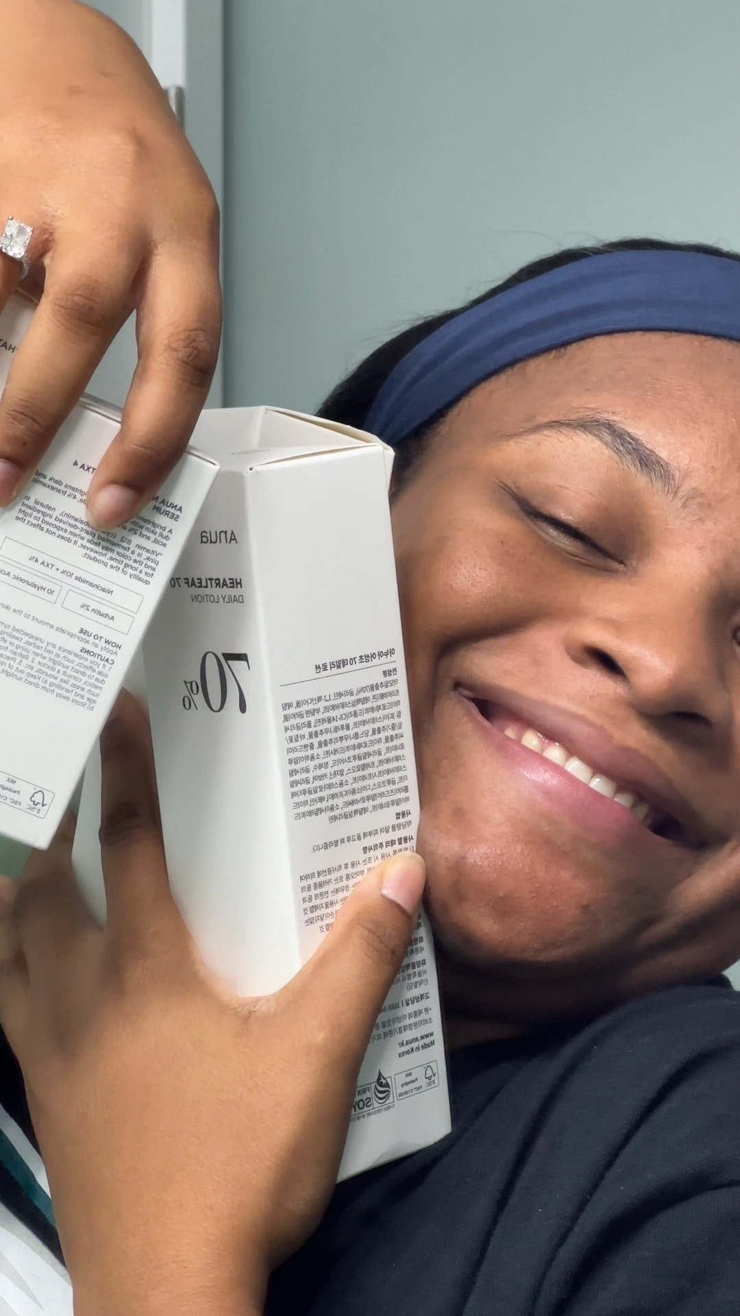 my current skincare lineup 🫧

#LTKStyleTip #LTKBeauty #LTKGiftGuide