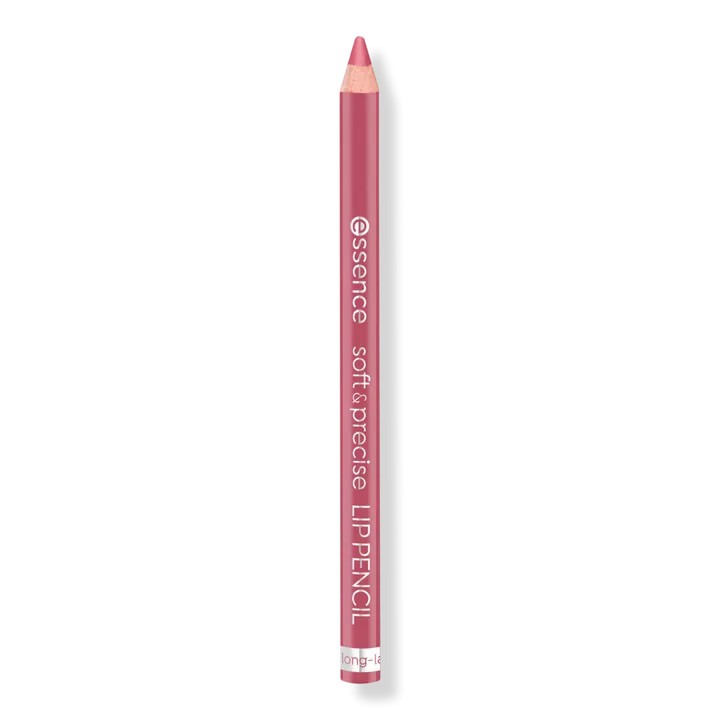 Soft & Precise Lip Pencil | Ulta