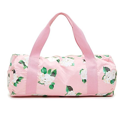 ban.do Work It Out Lady Of Leisure Gym Bag | Amazon (US)
