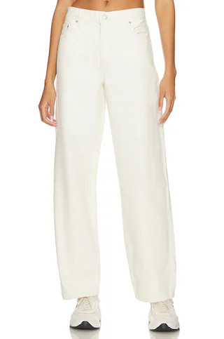 Baggy Dad
                    
                    LEVI'S | Revolve Clothing (Global)