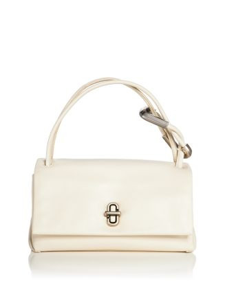 The Mini Dual Bag | Bloomingdale's (US)