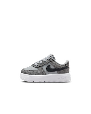Nike Force 1 Low Essential+Baby/Toddler Shoes | Nike (US)