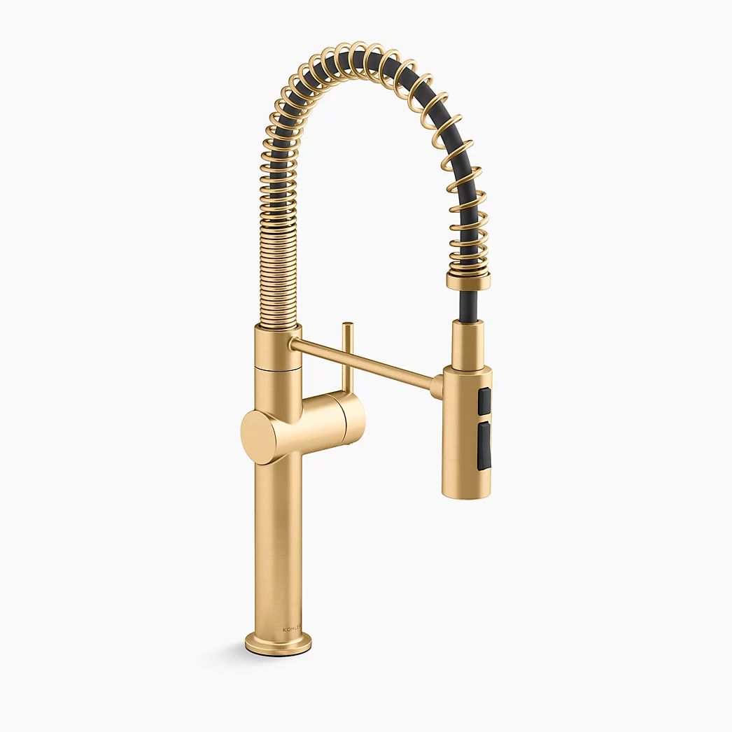 Crue® | Kohler