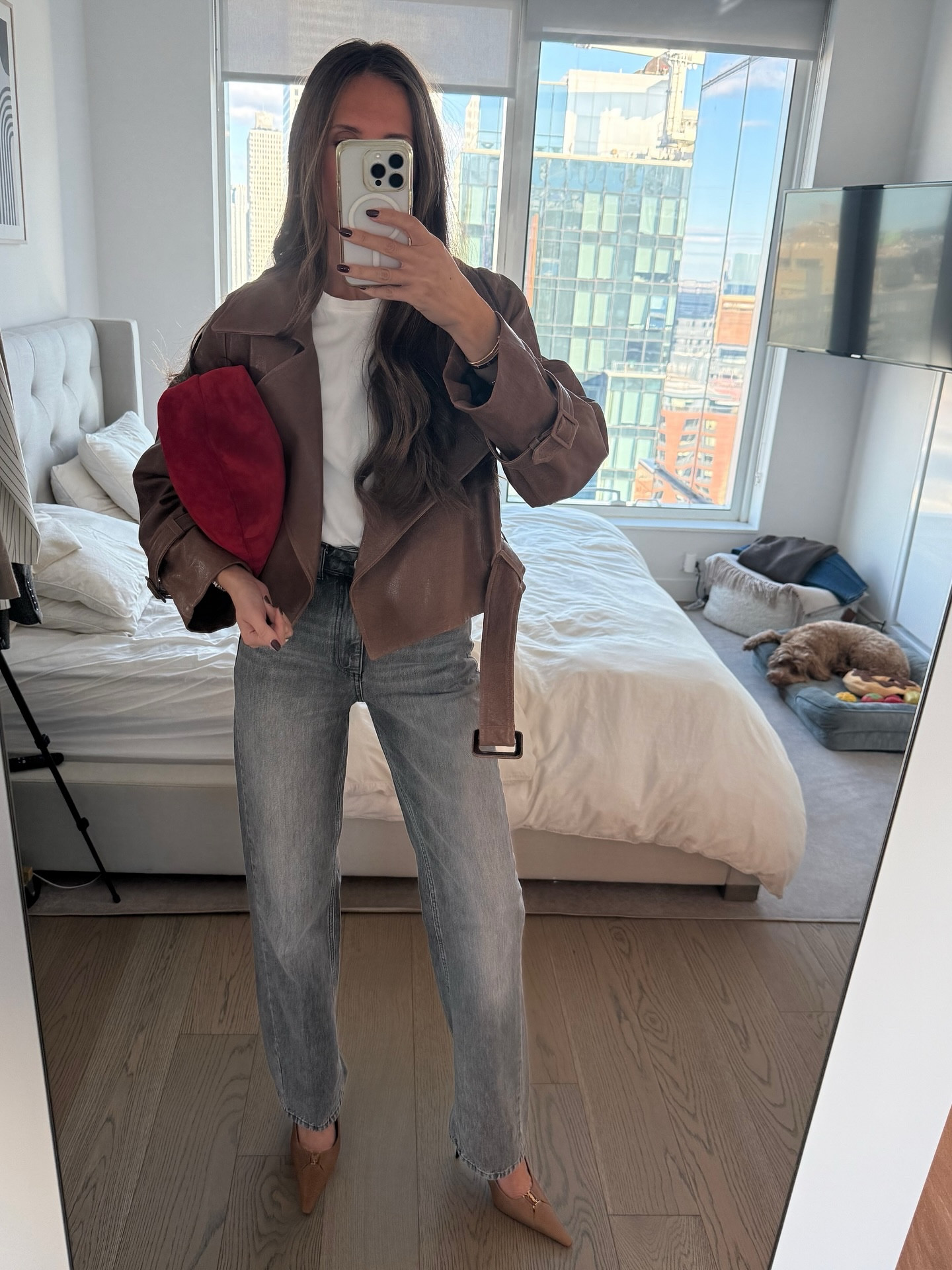 Recent 🤳🏻

#LTKSeasonal