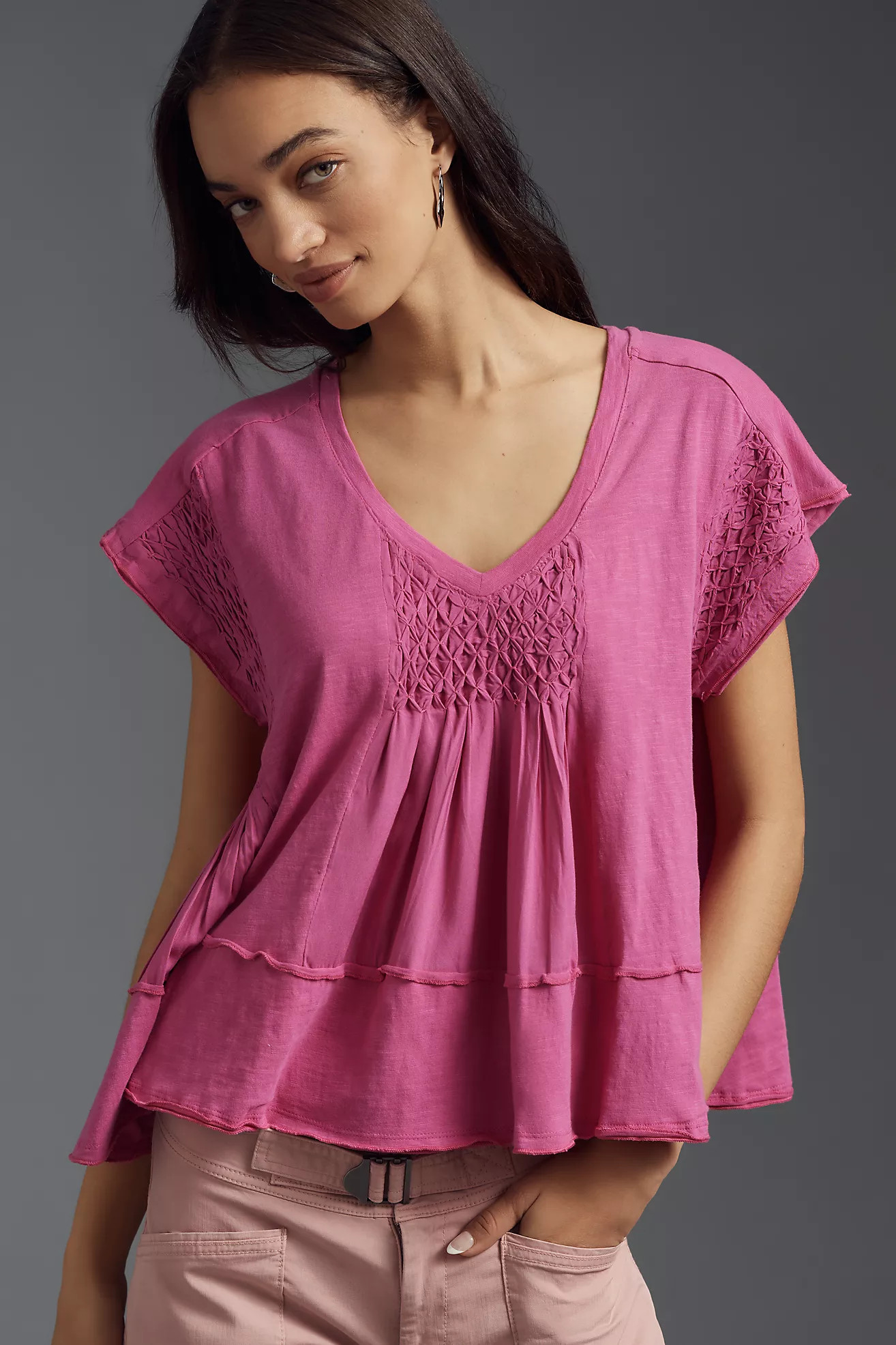 By Anthropologie | Anthropologie (US)